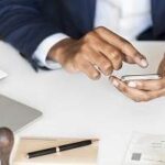 INFORMAÇAO FUTGEST REPRESENTAÇAO DESPORTIVA CARREIRAS PROFISSIONAIS AGENTE E EMPRESARIO JORGE BARRETO INFO FUTGEST