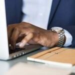 INFORMAÇAO FUTGEST REPRESENTAÇAO DESPORTIVA CARREIRAS PROFISSIONAIS AGENTE E EMPRESARIO JORGE BARRETO INFO FUTGEST