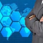 INFORMAÇAO FUTGEST REPRESENTAÇAO DESPORTIVA CARREIRAS PROFISSIONAIS AGENTE E EMPRESARIO JORGE BARRETO INFO FUTGEST