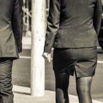 FUTEBOL PORTUGAL REPRESENTAÇAO DESPORTIVA CARREIRAS PROFISSIONAIS AGENTE E EMPRESARIO JORGE BARRETO AGENCIAMENTO DESPORTIVO