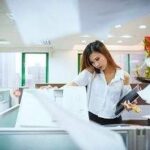 INFORMAÇAO FUTGEST REPRESENTAÇAO DESPORTIVA CARREIRAS PROFISSIONAIS AGENTE E EMPRESARIO JORGE BARRETO INFO FUTGEST