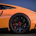 FUTEBOL PORTUGAL REPRESENTAÇAO DESPORTIVA CARREIRAS PROFISSIONAIS AGENTE E EMPRESARIO JORGE BARRETO AGENCIAMENTO DESPORTIVO