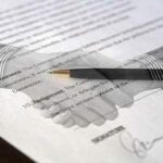 INFORMAÇAO FUTGEST REPRESENTAÇAO DESPORTIVA CARREIRAS PROFISSIONAIS AGENTE E EMPRESARIO JORGE BARRETO INFO FUTGEST