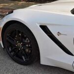 INFORMAÇAO FUTGEST REPRESENTAÇAO DESPORTIVA CARREIRAS PROFISSIONAIS AGENTE E EMPRESARIO JORGE BARRETO INFO FUTGEST