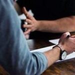 INFORMAÇAO FUTGEST REPRESENTAÇAO DESPORTIVA CARREIRAS PROFISSIONAIS AGENTE E EMPRESARIO JORGE BARRETO INFO FUTGEST