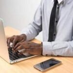 INFORMAÇAO FUTGEST REPRESENTAÇAO DESPORTIVA CARREIRAS PROFISSIONAIS AGENTE E EMPRESARIO JORGE BARRETO INFO FUTGEST