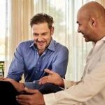 INFORMAÇAO FUTGEST REPRESENTAÇAO DESPORTIVA CARREIRAS PROFISSIONAIS AGENTE E EMPRESARIO JORGE BARRETO INFO FUTGEST