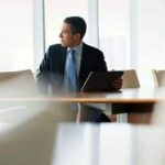 INFORMAÇAO FUTGEST REPRESENTAÇAO DESPORTIVA CARREIRAS PROFISSIONAIS AGENTE E EMPRESARIO JORGE BARRETO INFO FUTGEST