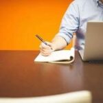 INFORMAÇAO FUTGEST REPRESENTAÇAO DESPORTIVA CARREIRAS PROFISSIONAIS AGENTE E EMPRESARIO JORGE BARRETO INFO FUTGEST