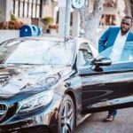 FUTEBOL PORTUGAL REPRESENTAÇAO DESPORTIVA CARREIRAS PROFISSIONAIS AGENTE E EMPRESARIO JORGE BARRETO AGENCIAMENTO DESPORTIVO