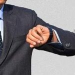 FUTEBOL PORTUGAL REPRESENTAÇAO DESPORTIVA CARREIRAS PROFISSIONAIS AGENTE E EMPRESARIO JORGE BARRETO AGENCIAMENTO DESPORTIVO