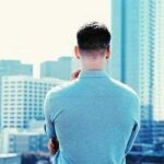 INFORMAÇAO FUTGEST REPRESENTAÇAO DESPORTIVA CARREIRAS PROFISSIONAIS AGENTE E EMPRESARIO JORGE BARRETO INFO FUTGEST