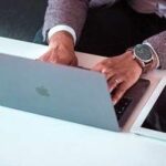 FUTEBOL PORTUGAL REPRESENTAÇAO DESPORTIVA CARREIRAS PROFISSIONAIS AGENTE E EMPRESARIO JORGE BARRETO AGENCIAMENTO DESPORTIVO