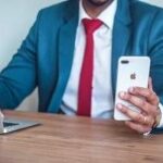 FUTEBOL PORTUGAL REPRESENTAÇAO DESPORTIVA CARREIRAS PROFISSIONAIS AGENTE E EMPRESARIO JORGE BARRETO AGENCIAMENTO DESPORTIVO