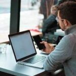 FUTEBOL PORTUGAL REPRESENTAÇAO DESPORTIVA CARREIRAS PROFISSIONAIS AGENTE E EMPRESARIO JORGE BARRETO AGENCIAMENTO DESPORTIVO