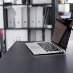 FUTEBOL PORTUGAL REPRESENTAÇAO DESPORTIVA CARREIRAS PROFISSIONAIS AGENTE E EMPRESARIO JORGE BARRETO AGENCIAMENTO DESPORTIVO