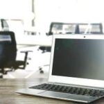 INFORMAÇAO FUTGEST REPRESENTAÇAO DESPORTIVA CARREIRAS PROFISSIONAIS AGENTE E EMPRESARIO JORGE BARRETO INFO FUTGEST