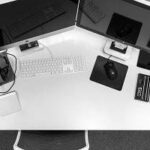 FUTEBOL PORTUGAL REPRESENTAÇAO DESPORTIVA CARREIRAS PROFISSIONAIS AGENTE E EMPRESARIO JORGE BARRETO AGENCIAMENTO DESPORTIVO