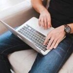 FUTEBOL PORTUGAL REPRESENTAÇAO DESPORTIVA CARREIRAS PROFISSIONAIS AGENTE E EMPRESARIO JORGE BARRETO AGENCIAMENTO DESPORTIVO