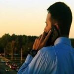 FUTEBOL PORTUGAL REPRESENTAÇAO DESPORTIVA CARREIRAS PROFISSIONAIS AGENTE E EMPRESARIO JORGE BARRETO AGENCIAMENTO DESPORTIVO