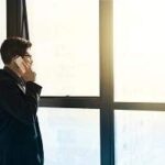 FUTEBOL PORTUGAL REPRESENTAÇAO DESPORTIVA CARREIRAS PROFISSIONAIS AGENTE E EMPRESARIO JORGE BARRETO AGENCIAMENTO DESPORTIVO