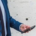 FUTEBOL PORTUGAL REPRESENTAÇAO DESPORTIVA CARREIRAS PROFISSIONAIS AGENTE E EMPRESARIO JORGE BARRETO AGENCIAMENTO DESPORTIVO