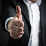 FUTEBOL PORTUGAL REPRESENTAÇAO DESPORTIVA CARREIRAS PROFISSIONAIS AGENTE E EMPRESARIO JORGE BARRETO AGENCIAMENTO DESPORTIVO