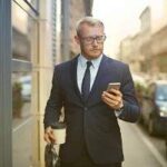 FUTEBOL PORTUGAL REPRESENTAÇAO DESPORTIVA CARREIRAS PROFISSIONAIS AGENTE E EMPRESARIO JORGE BARRETO AGENCIAMENTO DESPORTIVO