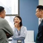 INFORMAÇAO FUTGEST REPRESENTAÇAO DESPORTIVA CARREIRAS PROFISSIONAIS AGENTE E EMPRESARIO JORGE BARRETO INFO FUTGEST