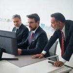 INFORMAÇAO FUTGEST REPRESENTAÇAO DESPORTIVA CARREIRAS PROFISSIONAIS AGENTE E EMPRESARIO JORGE BARRETO INFO FUTGEST