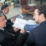 INFORMAÇAO FUTGEST REPRESENTAÇAO DESPORTIVA CARREIRAS PROFISSIONAIS AGENTE E EMPRESARIO JORGE BARRETO INFO FUTGEST