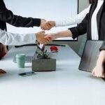 FUTEBOL PORTUGAL REPRESENTAÇAO DESPORTIVA CARREIRAS PROFISSIONAIS AGENTE E EMPRESARIO JORGE BARRETO AGENCIAMENTO DESPORTIVO