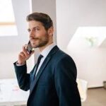 FUTEBOL PORTUGAL REPRESENTAÇAO DESPORTIVA CARREIRAS PROFISSIONAIS AGENTE E EMPRESARIO JORGE BARRETO AGENCIAMENTO DESPORTIVO