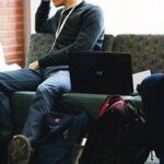 FUTEBOL PORTUGAL REPRESENTAÇAO DESPORTIVA CARREIRAS PROFISSIONAIS AGENTE E EMPRESARIO JORGE BARRETO AGENCIAMENTO DESPORTIVO