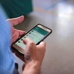 FUTEBOL PORTUGAL REPRESENTAÇAO DESPORTIVA CARREIRAS PROFISSIONAIS AGENTE E EMPRESARIO JORGE BARRETO AGENCIAMENTO DESPORTIVO