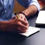 INFORMAÇAO FUTGEST REPRESENTAÇAO DESPORTIVA CARREIRAS PROFISSIONAIS AGENTE E EMPRESARIO JORGE BARRETO INFO FUTGEST