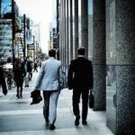 INFORMAÇAO FUTGEST REPRESENTAÇAO DESPORTIVA CARREIRAS PROFISSIONAIS AGENTE E EMPRESARIO JORGE BARRETO INFO FUTGEST