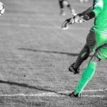 futebol jovem ACADEMIA ESTRELAS TALENTO Liga Campeonato Promessas Revelação Formação - FUTGEST