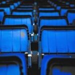 futebol-jovem-academia-estrelas-talento-liga-campeonato-promessas-revelacao-formacao-agenciamento-de-jogadores-de-futebol/