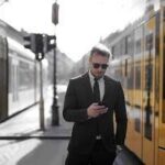 futebol-jovem-academia-estrelas-talento-liga-campeonato-promessas-revelacao-formacao-agenciamento-de-jogadores-de-futebol/