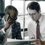 futebol-jovem-academia-estrelas-talento-liga-campeonato-promessas-revelacao-formacao-agenciamento-de-jogadores-de-futebol/