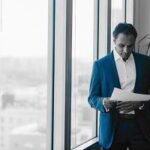 AGENCIA - ATLETAS - FIFA - UEFA - CHAMPIONS LEAGUE - SUB 19 - SUB 21 - SUB 23 -