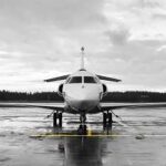 AGENCIA - ATLETAS - FIFA - UEFA - CHAMPIONS LEAGUE - SUB 19 - SUB 21 - SUB 23 -