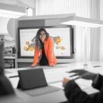 AGENCIA - ATLETAS - FIFA - UEFA - CHAMPIONS LEAGUE - SUB 19 - SUB 21 - SUB 23 -