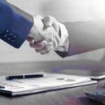 AGENCIA - ATLETAS - FIFA - UEFA - CHAMPIONS LEAGUE - SUB 19 - SUB 21 - SUB 23 -