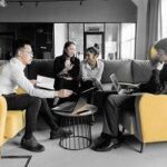 AGENCIA - ATLETAS - FIFA - UEFA - CHAMPIONS LEAGUE - SUB 19 - SUB 21 - SUB 23 -