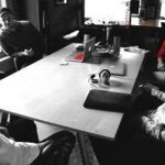 AGENCIA - ATLETAS - FIFA - UEFA - CHAMPIONS LEAGUE - SUB 19 - SUB 21 - SUB 23 -