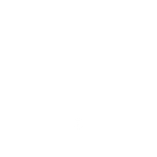 JORGE BARRETO FOOTBALL AGENT