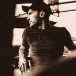 FUTEBOL . TODO O DESPORTO - ESTILO DE VIDA