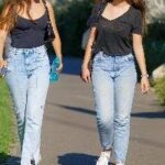 FUTEBOL . TODO O DESPORTO - ESTILO DE VIDA